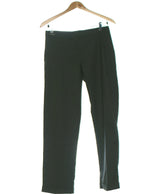 403200 Pantalons et pantacourts COP COPINE Occasion Once Again Friperie en ligne