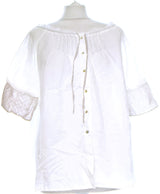 403201 Chemises et blouses COP COPINE Occasion Once Again Friperie en ligne