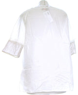 403201 Chemises et blouses COP COPINE Occasion Vêtement occasion seconde main