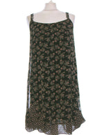 403202 Robes COP COPINE Occasion Once Again Friperie en ligne