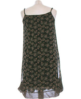 403202 Robes COP COPINE Occasion Vêtement occasion seconde main