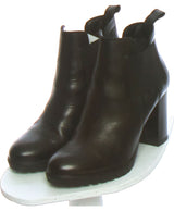 403203 Chaussures ERAM Occasion Once Again Friperie en ligne