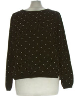 403204 Pulls et gilets MANGO Occasion Once Again Friperie en ligne