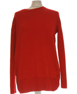 403205 Pulls et gilets H&M Occasion Once Again Friperie en ligne