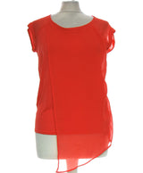 403206 Tops et t-shirts PROMOD Occasion Once Again Friperie en ligne