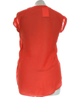 403206 Tops et t-shirts PROMOD Occasion Vêtement occasion seconde main