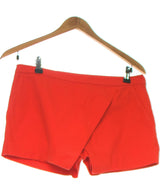 403207 Shorts et bermudas PROMOD Occasion Once Again Friperie en ligne