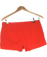 403207 Shorts et bermudas PROMOD Occasion Vêtement occasion seconde main