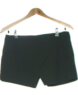 403208 Shorts et bermudas PROMOD Occasion Once Again Friperie en ligne