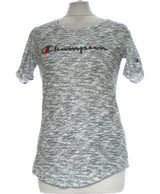 403209 Tops et t-shirts CHAMPION Occasion Once Again Friperie en ligne