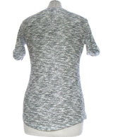 403209 Tops et t-shirts CHAMPION Occasion Vêtement occasion seconde main