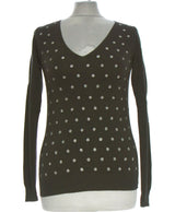 403210 Pulls et gilets KOOKAI Occasion Once Again Friperie en ligne