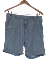 403211 Shorts et bermudas H&M Occasion Once Again Friperie en ligne