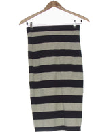 403212 Jupes H&M Occasion Once Again Friperie en ligne