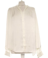 403219 Chemises et blouses MANGO Occasion Once Again Friperie en ligne
