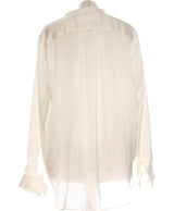 403219 Chemises et blouses MANGO Occasion Vêtement occasion seconde main
