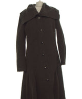 403222 Manteaux COP COPINE Occasion Once Again Friperie en ligne