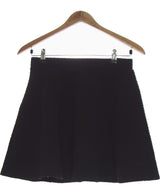 403223 Jupes H&M Occasion Once Again Friperie en ligne