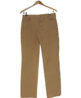 403225 Jeans ESCADA Occasion Once Again Friperie en ligne