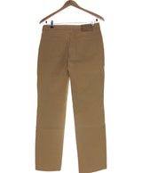 403225 Jeans ESCADA Occasion Vêtement occasion seconde main