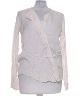 403226 Chemises et blouses SINEQUANONE Occasion Once Again Friperie en ligne