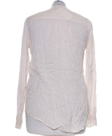 403226 Chemises et blouses SINEQUANONE Occasion Vêtement occasion seconde main