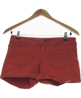 403227 Shorts et bermudas PROMOD Occasion Once Again Friperie en ligne