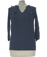 403228 Tops et t-shirts SINEQUANONE Occasion Once Again Friperie en ligne