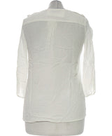 403230 Tops et t-shirts SINEQUANONE Occasion Vêtement occasion seconde main