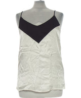 403232 Tops et t-shirts MANGO Occasion Once Again Friperie en ligne