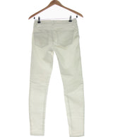 403233 Jeans VERO MODA Occasion Vêtement occasion seconde main