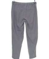 403235 Pantalons et pantacourts ZARA Occasion Vêtement occasion seconde main