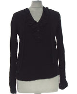403236 Chemises et blouses NAF NAF Occasion Once Again Friperie en ligne
