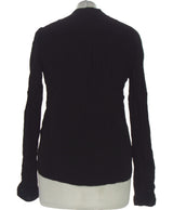 403236 Chemises et blouses NAF NAF Occasion Vêtement occasion seconde main