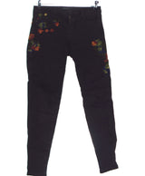 403240 Jeans ZARA Occasion Once Again Friperie en ligne