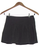 403244 Jupes ETAM Occasion Once Again Friperie en ligne