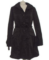 403249 Manteaux JACQUELINE RIU Occasion Once Again Friperie en ligne