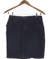403250 Jupes CAMAIEU Occasion Once Again Friperie en ligne