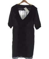 403254 Robes MORGAN Occasion Once Again Friperie en ligne