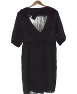 403254 Robes MORGAN Occasion Vêtement occasion seconde main