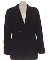 403255 Vestes 1.2.3 Occasion Once Again Friperie en ligne
