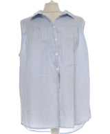 403256 Chemises et blouses SCOTTAGE Occasion Once Again Friperie en ligne