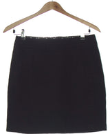 403257 Jupes KOOKAI Occasion Once Again Friperie en ligne