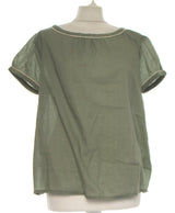 403259 Tops et t-shirts BONOBO Occasion Once Again Friperie en ligne