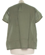 403259 Tops et t-shirts BONOBO Occasion Vêtement occasion seconde main