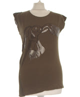 403260 Tops et t-shirts SWEEWË Occasion Once Again Friperie en ligne