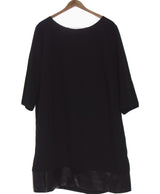403261 Robes GRAIN DE MALICE Occasion Once Again Friperie en ligne