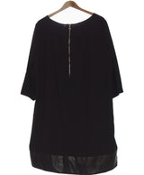 403261 Robes GRAIN DE MALICE Occasion Vêtement occasion seconde main