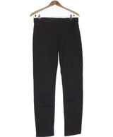 403262 Jeans CAROLL Occasion Once Again Friperie en ligne