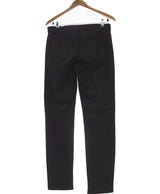 403262 Jeans CAROLL Occasion Vêtement occasion seconde main